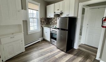 325 Atlantic Ave 3, Atlantic City, NJ 08401