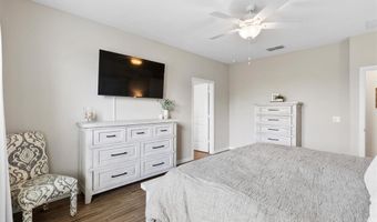 1256 Sharp St, Anna, TX 75409