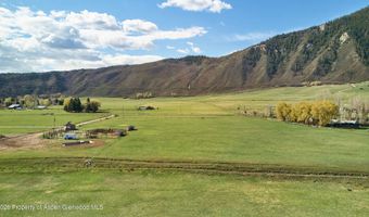 2700 2701 Emma Rd, Basalt, CO 81621