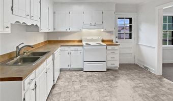 115 Wills Rd, Advance, NC 27006