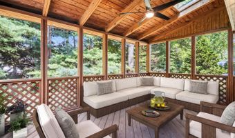 1415 FALLSMEAD Way, Potomac, MD 20854