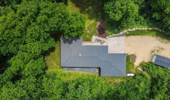 7330 Roberts Rd, Arena, WI 53503
