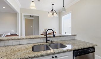 820 Emmas Way, Brandon, MS 39042