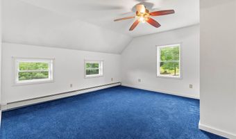 556 N Bennington Rd, Bennington, NH 03442