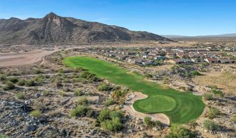 5894 N 206TH Ln, Buckeye, AZ 85396