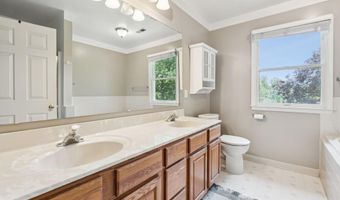 16289 QUAIL RIDGE Dr, Amissville, VA 20106