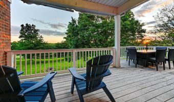 6 SHAWNERY Ct, Baldwin, MD 21013