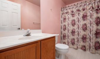 708 SYDNEY Ter, Annapolis, MD 21401