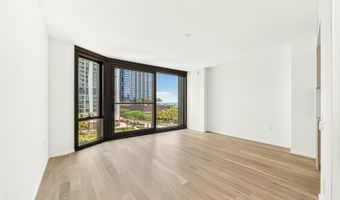 333 Ward Ave 422, Honolulu, HI 96814