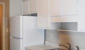 135 Stoneybrooks Pl B, Martinez, GA 30907