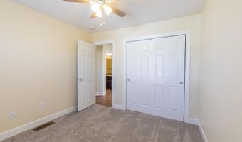 254 Dublin Ln, Alamogordo, NM 88310