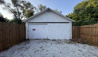 19977 Brick Rd, South Bend, IN 46637