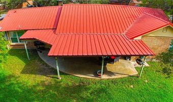 1508 Roosevelt Dr, Alice, TX 78332