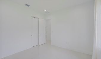 4775 Quercia Dr, Ave Maria, FL 34142