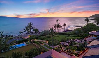 7505 Makena Rd, Kihei, HI 96753