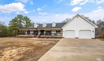 8745 Hwy 18 E, Bankston, AL 35542
