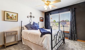 4912 SKYLINE RIDGE Ct NE, Albuquerque, NM 87111