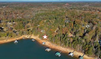 257 Riverlake Rd, Fair Play, SC 29643