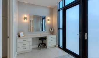 1077 Canyon Blvd #403, Boulder, CO 80302