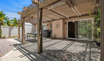 4112 Arboles Ct, Fallbrook, CA 92028