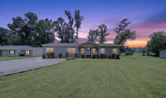 10744 Paradise Shrs, Athens, AL 35611