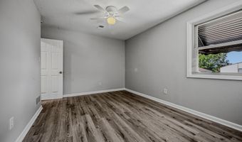 414 ARNOLD Ct, Dover, DE 19901