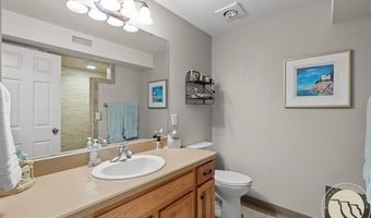 2624 Southridge Dr, Billings, MT 59102
