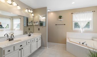 48 MADDOX Ln, Amissville, VA 20106
