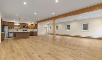 345 DRY HILL Rd, Barrington, NH 03825