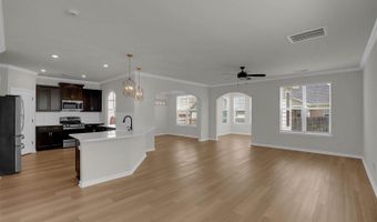 924 Windchase, Blythewood, SC 29016