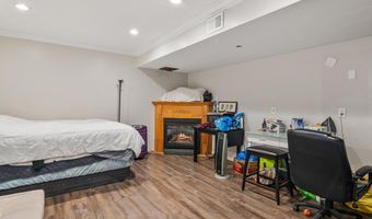 1464 GEORGIA Ave, Severn, MD 21144
