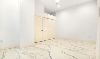 498 AVENUE A 1F, Bayonne, NJ 07002