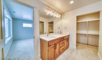 399 Cloudfield Cir, Bozeman, MT 59718