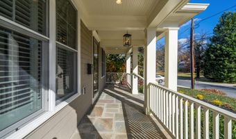 4609 GLENBROOK Pkwy, Bethesda, MD 20814