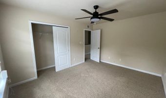 2107 Toad Holw, Apex, NC 27502