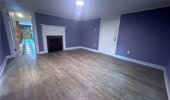 4149 Happy Hollow Rd, Asheboro, NC 27205