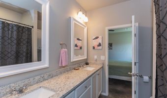 5007 RATLIFF St, Amarillo, TX 79118
