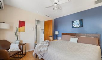 903 Manzano St NE, Albuquerque, NM 87110