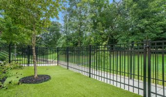 1099 North 14, Atlanta, GA 30307