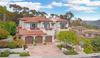 7206 Aviara Dr, Carlsbad, CA 92011
