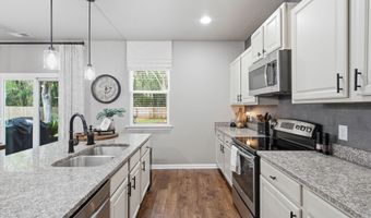 4891 Tidal Walk Dr, Beaufort, SC 29907