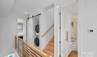 2745 Shenandoah Ave, Charlotte, NC 28205