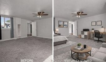 19358 Hill St, Anderson, CA 96007