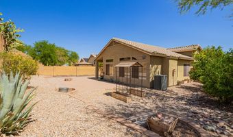 40269 N PATRIOT Way, Anthem, AZ 85086
