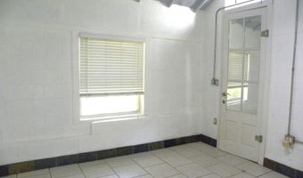 2096 Pat Lane Lot B, Biloxi, MS 39531