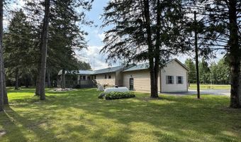 2220 M-30, Alger, MI 48610