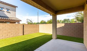 1255 N ARIZONA Ave 1062, Chandler, AZ 85225