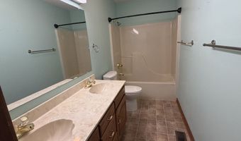 1206 Sugar Pine Dr, Anderson, IN 46012