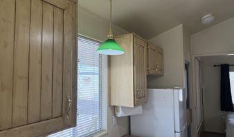 929 N DELAWARE Dr 28, Apache Junction, AZ 85120