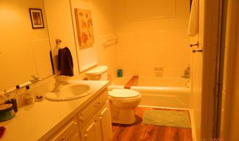 121 Leewood Dr, Arkadelphia, AR 71923